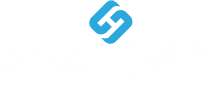 Soran Havuz