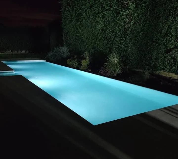 RİVA RANCH EVLERİ