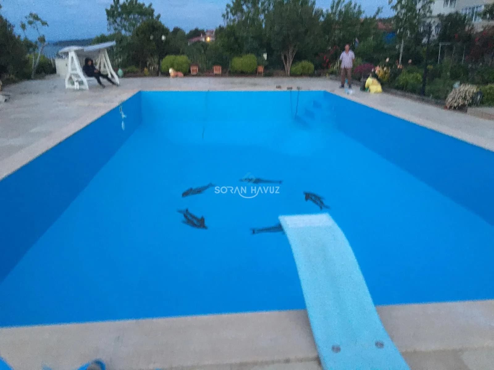 AKÇAKOCA BİREYSEL