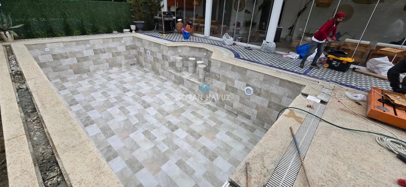 SAPANCA FİTCHEF BİREYSEL